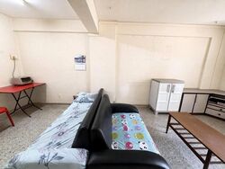 Blk 131 Jalan Bukit Merah (Bukit Merah), HDB 3 Rooms #611187931
